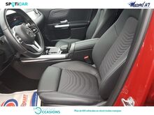 Photo 9 de l'offre de Mercedes-Benz GLA 250 e 160+102ch Progressive Line 8G-DCT à 41 990 € chez SudOuest Occasions