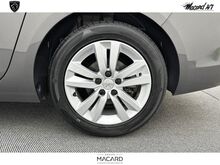 Photo 12 de l'offre de Peugeot 308 SW 1.5 BlueHDi 130ch S&S  Active Business EAT8 7cv à 13 990 € chez SudOuest Occasions