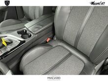 Photo 10 de l'offre de Peugeot 3008 1.2 PureTech 130ch S&S GT Line à 18 290 € chez SudOuest Occasions