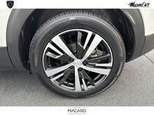 Photo 12 de l'offre de Peugeot 3008 1.2 PureTech 130ch S&S GT Line à 18 290 € chez SudOuest Occasions