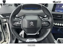 Photo 27 de l'offre de Peugeot 3008 1.2 PureTech 130ch S&S GT Line à 18 290 € chez SudOuest Occasions