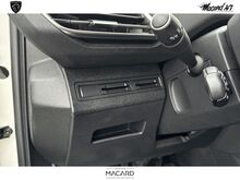 Photo 28 de l'offre de Peugeot 3008 1.2 PureTech 130ch S&S GT Line à 18 290 € chez SudOuest Occasions