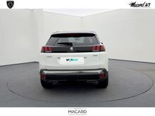 Photo 6 de l'offre de Peugeot 3008 1.2 PureTech 130ch S&S GT Line à 18 290 € chez SudOuest Occasions