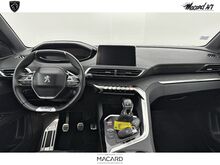 Photo 9 de l'offre de Peugeot 3008 1.2 PureTech 130ch S&S GT Line à 18 290 € chez SudOuest Occasions