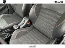 Photo 10 de l'offre de Peugeot 2008 1.2 PureTech 110ch E6.c GT Line S&S à 14 290 € chez SudOuest Occasions