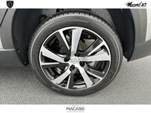 Photo 12 de l'offre de Peugeot 2008 1.2 PureTech 110ch E6.c GT Line S&S à 14 290 € chez SudOuest Occasions