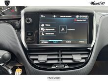 Photo 18 de l'offre de Peugeot 2008 1.2 PureTech 110ch E6.c GT Line S&S à 14 290 € chez SudOuest Occasions