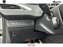 Photo 28 de l'offre de Peugeot 2008 1.2 PureTech 110ch E6.c GT Line S&S à 14 290 € chez SudOuest Occasions