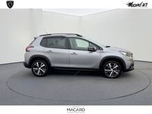 Photo 5 de l'offre de Peugeot 2008 1.2 PureTech 110ch E6.c GT Line S&S à 14 290 € chez SudOuest Occasions