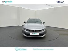 Photo 2 de l'offre de Peugeot 508 SW BlueHDi 130ch S&S GT Line EAT8 7cv à 25 680 € chez SudOuest Occasions