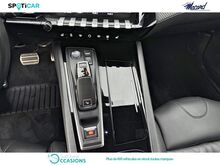 Photo 24 de l'offre de Peugeot 508 SW BlueHDi 130ch S&S GT Line EAT8 7cv à 25 680 € chez SudOuest Occasions