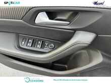 Photo 30 de l'offre de Peugeot 508 SW BlueHDi 130ch S&S GT Line EAT8 7cv à 25 680 € chez SudOuest Occasions