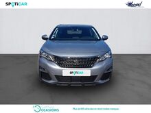 Photo 2 de l'offre de Peugeot 3008 1.2 PureTech 130ch Active S&S à 16 290 € chez SudOuest Occasions