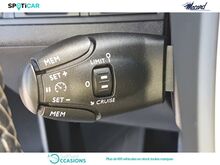 Photo 26 de l'offre de Peugeot 3008 1.2 PureTech 130ch Active S&S à 16 290 € chez SudOuest Occasions