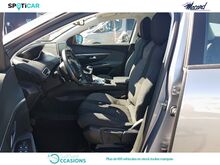 Photo 9 de l'offre de Peugeot 3008 1.2 PureTech 130ch Active S&S à 16 290 € chez SudOuest Occasions