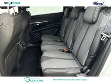 Photo 12 de l'offre de Peugeot 5008 1.5 BlueHDi 130ch S&S Allure Pack EAT8 à 37 980 € chez SudOuest Occasions