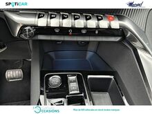 Photo 23 de l'offre de Peugeot 5008 1.5 BlueHDi 130ch S&S Allure Pack EAT8 à 37 980 € chez SudOuest Occasions