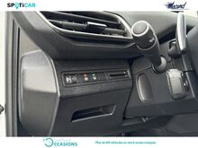 Photo 26 de l'offre de Peugeot 5008 1.5 BlueHDi 130ch S&S Allure Pack EAT8 à 37 980 € chez SudOuest Occasions