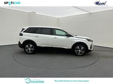 Photo 3 de l'offre de Peugeot 5008 1.5 BlueHDi 130ch S&S Allure Pack EAT8 à 37 980 € chez SudOuest Occasions