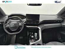 Photo 8 de l'offre de Peugeot 5008 1.5 BlueHDi 130ch S&S Allure Pack EAT8 à 37 980 € chez SudOuest Occasions