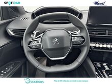 Photo 9 de l'offre de Peugeot 5008 1.5 BlueHDi 130ch S&S Allure Pack EAT8 à 37 980 € chez SudOuest Occasions