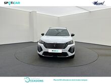 Photo 2 de l'offre de Peugeot 2008 1.2 Hybrid 136ch Allure e-DCS6 à 28 960 € chez SudOuest Occasions