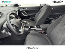 Photo 10 de l'offre de Peugeot 308 1.5 BlueHDi 100ch E6.c S&S Active Business à 13 990 € chez SudOuest Occasions