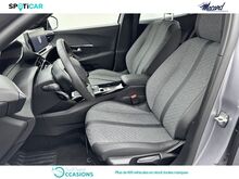 Photo 11 de l'offre de Peugeot 2008 1.2 PureTech 100ch S&S Allure à 25 970 € chez SudOuest Occasions