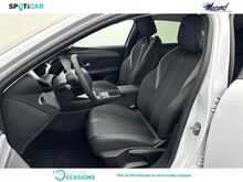 Photo 11 de l'offre de Peugeot 308 1.5 BlueHDi 130ch S&S Allure EAT8 à 32 990 € chez SudOuest Occasions