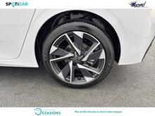 Photo 13 de l'offre de Peugeot 308 1.5 BlueHDi 130ch S&S Allure EAT8 à 32 990 € chez SudOuest Occasions