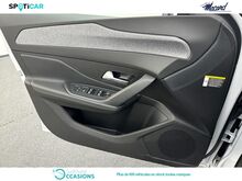 Photo 28 de l'offre de Peugeot 308 1.5 BlueHDi 130ch S&S Allure EAT8 à 32 990 € chez SudOuest Occasions