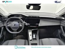 Photo 8 de l'offre de Peugeot 308 1.5 BlueHDi 130ch S&S Allure EAT8 à 32 990 € chez SudOuest Occasions