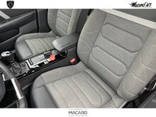 Photo 10 de l'offre de Citroën C4 PureTech 130ch S&S Feel Pack à 16 900 € chez SudOuest Occasions