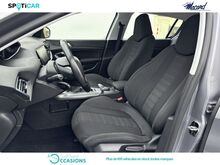 Photo 11 de l'offre de Peugeot 308 1.2 Puretech 130ch Allure S&S 5p à 12 990 € chez SudOuest Occasions