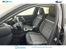 Photo 11 de l'offre de Citroën C4 PureTech 130ch S&S Feel Pack EAT8 à 23 990 € chez SudOuest Occasions