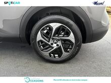 Photo 13 de l'offre de Citroën C4 PureTech 130ch S&S Feel Pack EAT8 à 23 990 € chez SudOuest Occasions