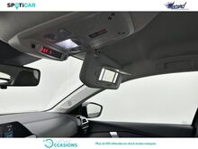 Photo 30 de l'offre de Citroën C4 PureTech 130ch S&S Feel Pack EAT8 à 23 990 € chez SudOuest Occasions