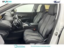 Photo 11 de l'offre de Peugeot 3008 1.5 BlueHDi 130ch E6.c Allure S&S EAT8 à 19 480 € chez SudOuest Occasions