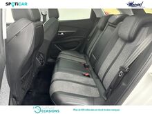 Photo 12 de l'offre de Peugeot 3008 1.5 BlueHDi 130ch E6.c Allure S&S EAT8 à 19 480 € chez SudOuest Occasions