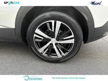 Photo 13 de l'offre de Peugeot 3008 1.5 BlueHDi 130ch E6.c Allure S&S EAT8 à 19 480 € chez SudOuest Occasions