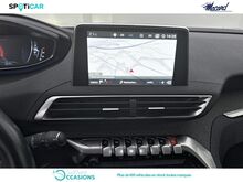 Photo 15 de l'offre de Peugeot 3008 1.5 BlueHDi 130ch E6.c Allure S&S EAT8 à 19 480 € chez SudOuest Occasions