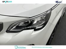 Photo 16 de l'offre de Peugeot 3008 1.5 BlueHDi 130ch E6.c Allure S&S EAT8 à 19 480 € chez SudOuest Occasions