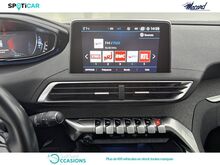 Photo 18 de l'offre de Peugeot 3008 1.5 BlueHDi 130ch E6.c Allure S&S EAT8 à 19 480 € chez SudOuest Occasions