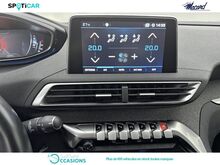 Photo 19 de l'offre de Peugeot 3008 1.5 BlueHDi 130ch E6.c Allure S&S EAT8 à 19 480 € chez SudOuest Occasions