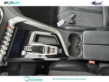 Photo 24 de l'offre de Peugeot 3008 1.5 BlueHDi 130ch E6.c Allure S&S EAT8 à 19 480 € chez SudOuest Occasions