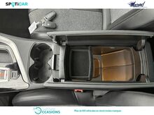 Photo 25 de l'offre de Peugeot 3008 1.5 BlueHDi 130ch E6.c Allure S&S EAT8 à 19 480 € chez SudOuest Occasions