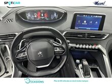 Photo 27 de l'offre de Peugeot 3008 1.5 BlueHDi 130ch E6.c Allure S&S EAT8 à 19 480 € chez SudOuest Occasions