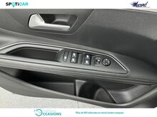 Photo 30 de l'offre de Peugeot 3008 1.5 BlueHDi 130ch E6.c Allure S&S EAT8 à 19 480 € chez SudOuest Occasions