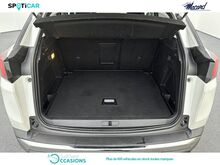 Photo 6 de l'offre de Peugeot 3008 1.5 BlueHDi 130ch E6.c Allure S&S EAT8 à 19 480 € chez SudOuest Occasions