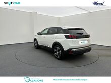 Photo 7 de l'offre de Peugeot 3008 1.5 BlueHDi 130ch E6.c Allure S&S EAT8 à 19 480 € chez SudOuest Occasions